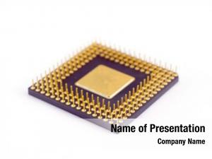 Processor (CPU) 