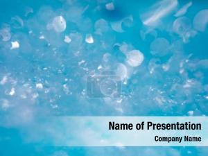 20+ Water flow PowerPoint Templates - PowerPoint Backgrounds for Water flow  Presentation