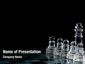 Chess; strategic games; king five