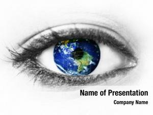 World Eye