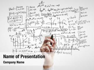 Mathematics