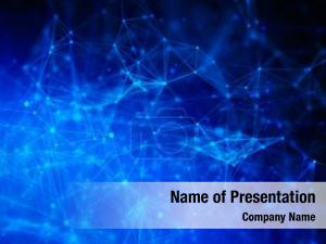 People Composition PowerPoint Templates - People Composition PowerPoint ...
