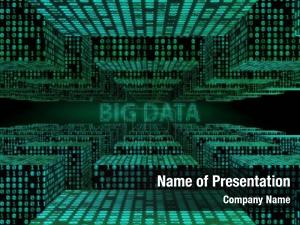 Data big data mining concept