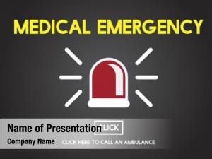 Diagnosis medical emergency hospital healthcare