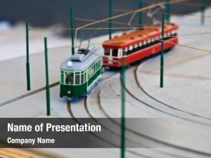Train Model
