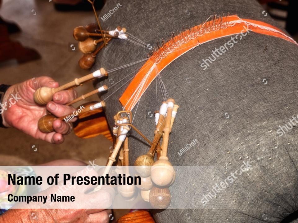 traditional-handicraft-hand-made-powerpoint-template-traditional