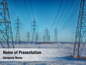  PowerPoint Template