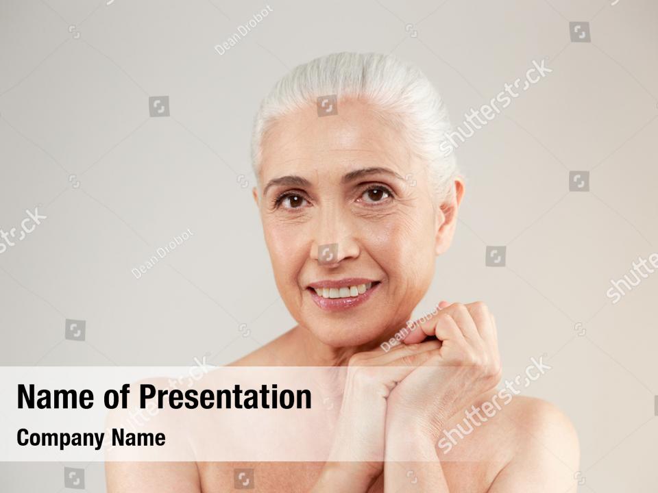 Naked Woman Powerpoint Background Powerpoint Template Naked Woman My My Xxx Hot Girl 9253