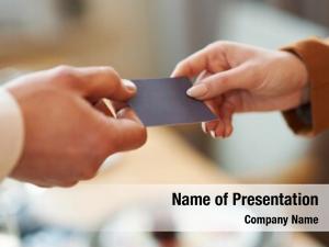 Business Executive Powerpoint Templates - Business Executive Powerpoint 