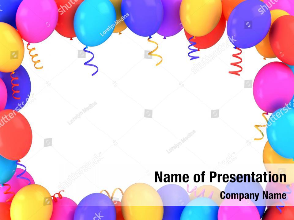 balloons-frame-powerpoint-template-balloons-frame-powerpoint-background