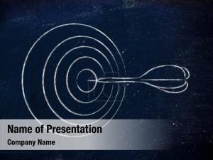  PowerPoint Template