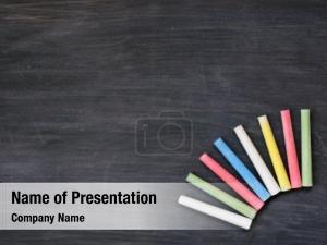  PowerPoint Template