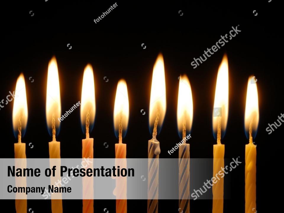 candle-close-powerpoint-template-candle-close-powerpoint-background