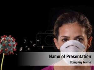 Mask using protective against coronavirus