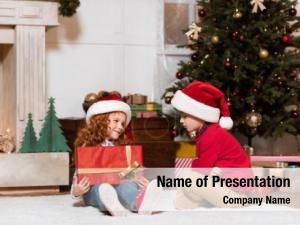 Cute Christmas Gift