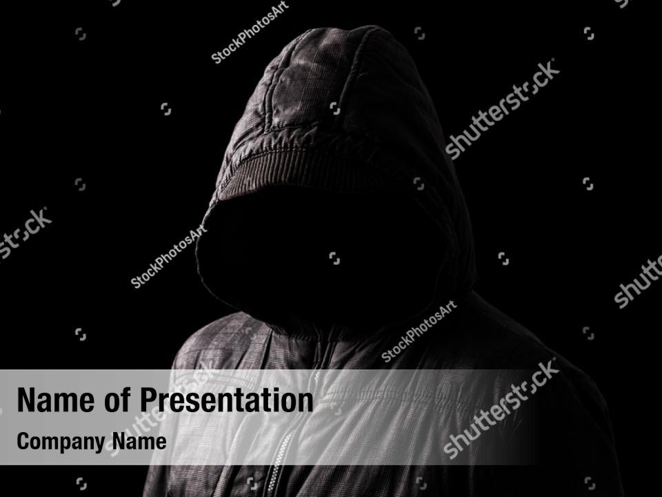 scary-and-creepy-powerpoint-background-powerpoint-template-scary-and