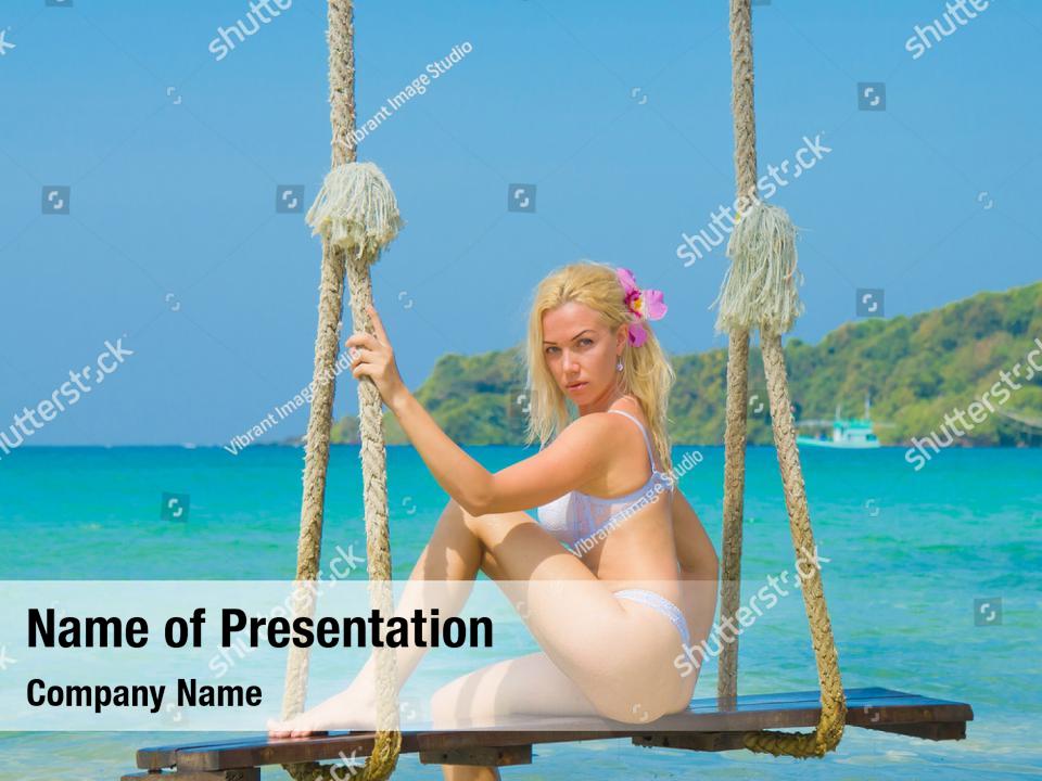 Sexy Thing Powerpoint Background Powerpoint Template Sexy Thing Powerpoint Background 7320
