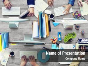 Business Administration PowerPoint Templates - Business Administration ...