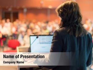  PowerPoint Template