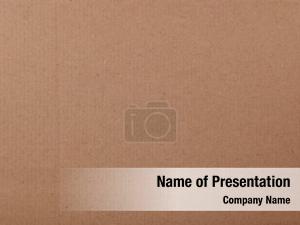  PowerPoint Template