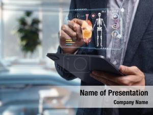 Modern Methods Of Treatment