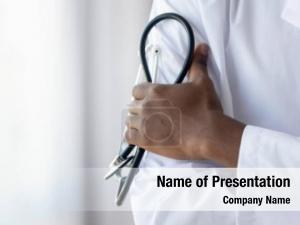 Medical Practice