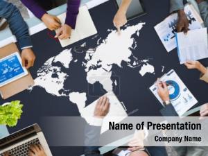  PowerPoint Template