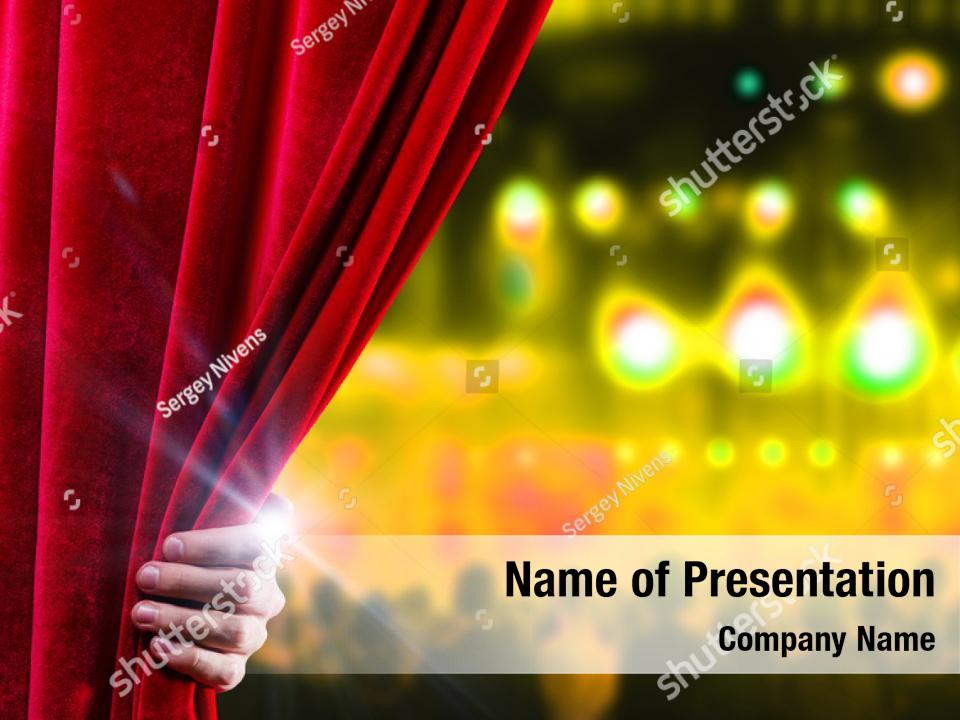 presentation-red-curtain-powerpoint-template-presentation-red-curtain