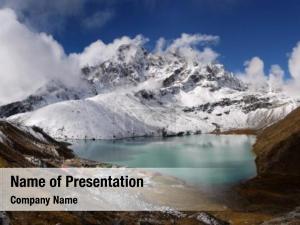 Himachal pradesh PowerPoint Templates - PowerPoint Backgrounds for Himachal  pradesh Presentation