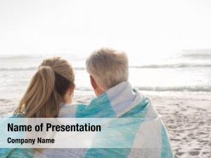 Retired Couple PowerPoint Templates - Retired Couple PowerPoint ...