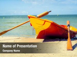  PowerPoint Template