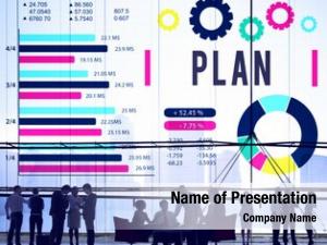 Analysis plan planning business strategy