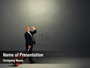 Happy Man PowerPoint Templates - Happy Man PowerPoint Backgrounds ...