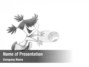  PowerPoint Template