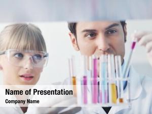 500 Biology Lab Powerpoint Templates Powerpoint Backgrounds For Biology Lab Presentation