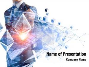  PowerPoint Template