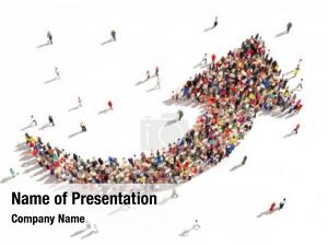  PowerPoint Template