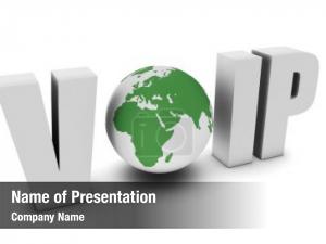  PowerPoint Template