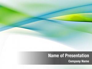 Abstract / Textures PowerPoint Templates and Background - DigitalOfficePro