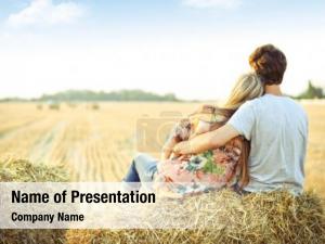  PowerPoint Template