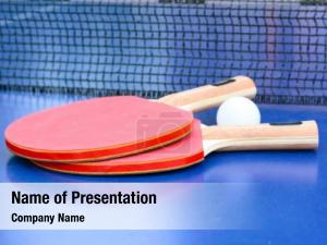 Ping table tennis pong 