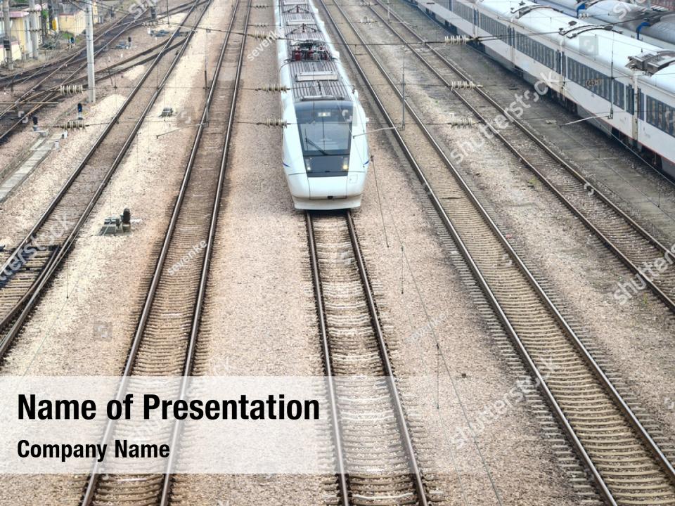 train-track-moving-powerpoint-template-train-track-moving-powerpoint