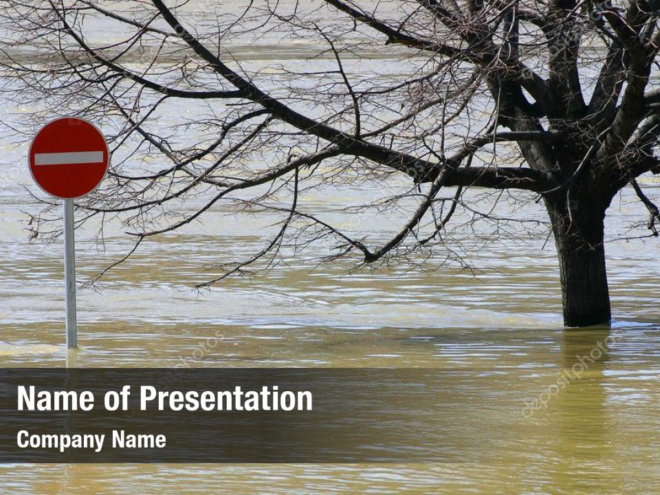 causes-of-flooding-google-slides-powerpoint