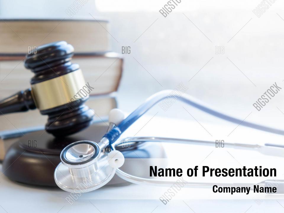 prosecution-medical-legal-definition-powerpoint-template-prosecution