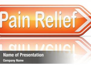Management pain relief painkiller other