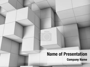  PowerPoint Template