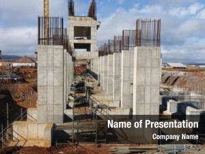 powerpoint presentation templates for civil engineering