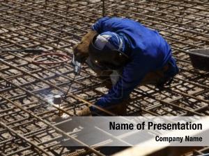 powerpoint presentation templates for civil engineering