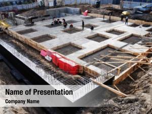 powerpoint presentation templates for civil engineering