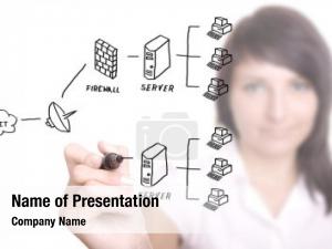  PowerPoint Template